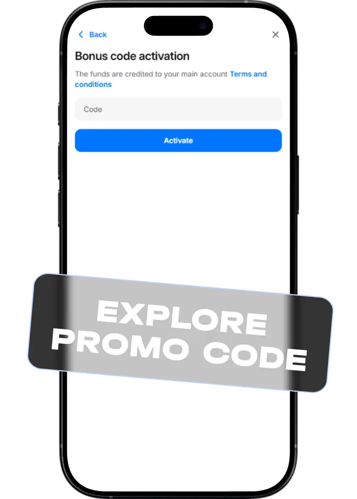 1win Aviator bonus codes
